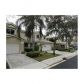 15836 SW 11 ST # 15836, Hollywood, FL 33027 ID:11042281