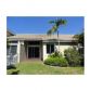 15836 SW 11 ST # 15836, Hollywood, FL 33027 ID:11042282