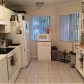 15836 SW 11 ST # 15836, Hollywood, FL 33027 ID:11042284