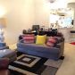 15836 SW 11 ST # 15836, Hollywood, FL 33027 ID:11042285