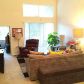 15836 SW 11 ST # 15836, Hollywood, FL 33027 ID:11042286