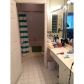 15836 SW 11 ST # 15836, Hollywood, FL 33027 ID:11042288