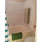 15836 SW 11 ST # 15836, Hollywood, FL 33027 ID:11042289