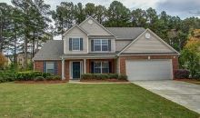 3575 Bridle Brook Drive Auburn, GA 30011