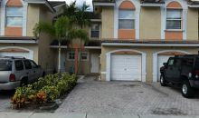 9045 NW 55 CT Fort Lauderdale, FL 33351