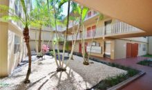 4255 N UNIVERSITY DR # 112 Fort Lauderdale, FL 33351