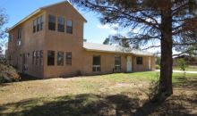 3514 N Keeling Lane Willcox, AZ 85643