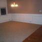 6438 Stonelake Place Sw, Atlanta, GA 30331 ID:11135910