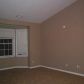 6438 Stonelake Place Sw, Atlanta, GA 30331 ID:11135912