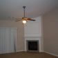 6438 Stonelake Place Sw, Atlanta, GA 30331 ID:11135913