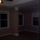 6438 Stonelake Place Sw, Atlanta, GA 30331 ID:11135914