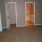 6438 Stonelake Place Sw, Atlanta, GA 30331 ID:11135915