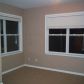 6438 Stonelake Place Sw, Atlanta, GA 30331 ID:11135916