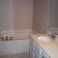 6438 Stonelake Place Sw, Atlanta, GA 30331 ID:11135917