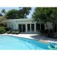 1325 MARSEILLE DR, Miami Beach, FL 33141 ID:10899191