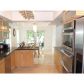 1325 MARSEILLE DR, Miami Beach, FL 33141 ID:10899200