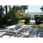 1325 MARSEILLE DR, Miami Beach, FL 33141 ID:10899192