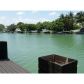 1325 MARSEILLE DR, Miami Beach, FL 33141 ID:10899193