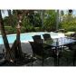 1325 MARSEILLE DR, Miami Beach, FL 33141 ID:10899194