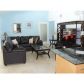 1325 MARSEILLE DR, Miami Beach, FL 33141 ID:10899195