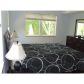 1325 MARSEILLE DR, Miami Beach, FL 33141 ID:10899197