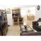 1325 MARSEILLE DR, Miami Beach, FL 33141 ID:10899198