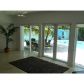 1325 MARSEILLE DR, Miami Beach, FL 33141 ID:10899199