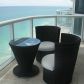 6365 COLLINS AV # 3201, Miami Beach, FL 33141 ID:10899230