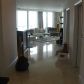 6365 COLLINS AV # 3201, Miami Beach, FL 33141 ID:10899232