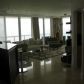 6365 COLLINS AV # 3201, Miami Beach, FL 33141 ID:10899233