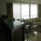 6365 COLLINS AV # 3201, Miami Beach, FL 33141 ID:10899234