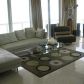 6365 COLLINS AV # 3201, Miami Beach, FL 33141 ID:10899235