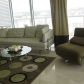 6365 COLLINS AV # 3201, Miami Beach, FL 33141 ID:10899236