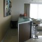 6365 COLLINS AV # 3201, Miami Beach, FL 33141 ID:10899237