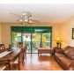 1350 NW 126 WY # 1350, Fort Lauderdale, FL 33323 ID:10533600