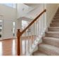 2212 Adderbury Court Sw, Smyrna, GA 30082 ID:10784278