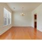 2212 Adderbury Court Sw, Smyrna, GA 30082 ID:10784280