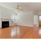 2212 Adderbury Court Sw, Smyrna, GA 30082 ID:10784282