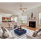 2212 Adderbury Court Sw, Smyrna, GA 30082 ID:10784283