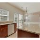 2212 Adderbury Court Sw, Smyrna, GA 30082 ID:10784284