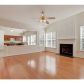 2212 Adderbury Court Sw, Smyrna, GA 30082 ID:10784285