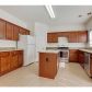 2212 Adderbury Court Sw, Smyrna, GA 30082 ID:10784286