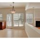 2212 Adderbury Court Sw, Smyrna, GA 30082 ID:10784287