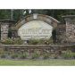 3301 Littleport Lane Nw, Acworth, GA 30101 ID:10952521