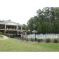 3301 Littleport Lane Nw, Acworth, GA 30101 ID:10952522