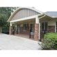 3301 Littleport Lane Nw, Acworth, GA 30101 ID:10952523