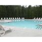 3301 Littleport Lane Nw, Acworth, GA 30101 ID:10952524