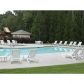 3301 Littleport Lane Nw, Acworth, GA 30101 ID:10952525