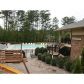 3301 Littleport Lane Nw, Acworth, GA 30101 ID:10952526