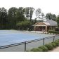 3301 Littleport Lane Nw, Acworth, GA 30101 ID:10952527